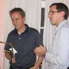 IMG_4690_JPG-1351426227