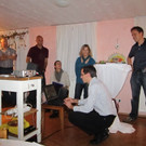 IMG_4691_JPG-1351426239