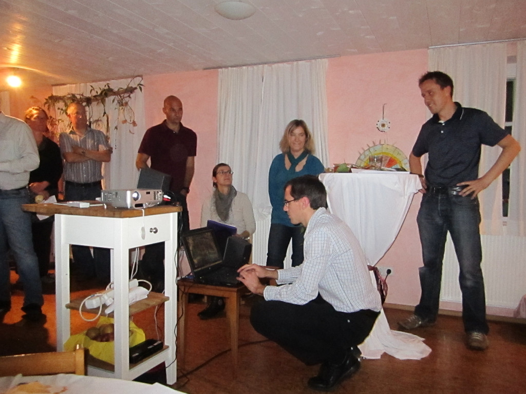IMG_4691_JPG-1351426239