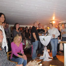 IMG_4692_JPG-1351426251