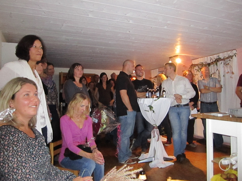 IMG_4692_JPG-1351426251