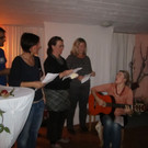 IMG_4696_JPG-1351426259