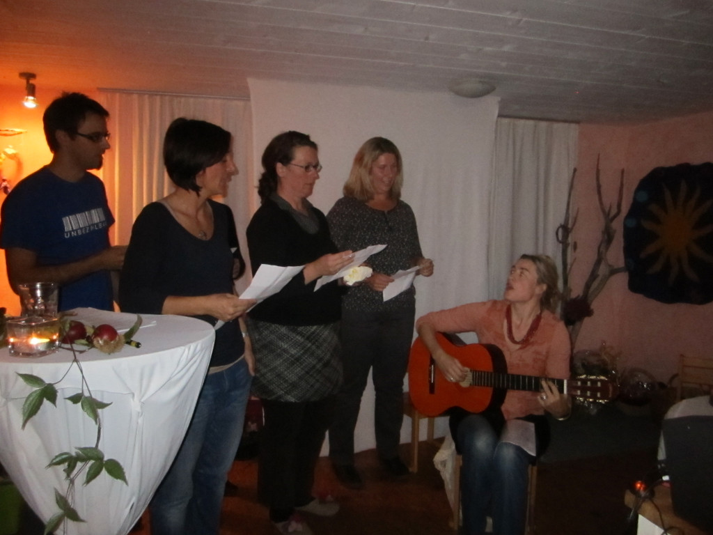 IMG_4696_JPG-1351426259