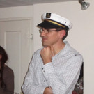 IMG_4697_JPG-1351426271