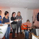 IMG_4698_JPG-1351426283