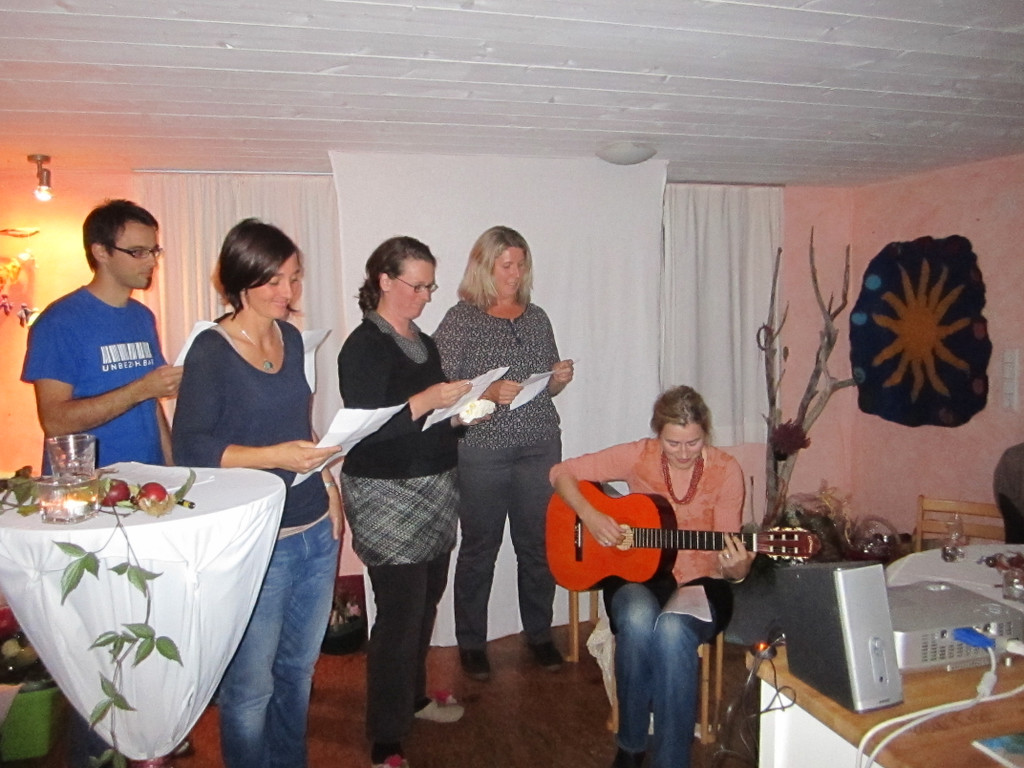 IMG_4698_JPG-1351426283