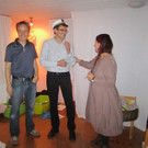 IMG_4714_JPG-1351426320