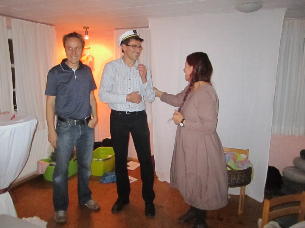 IMG_4714_JPG-1351426320