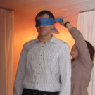 IMG_4717_JPG-1351426331