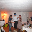 IMG_4719_JPG-1351426343