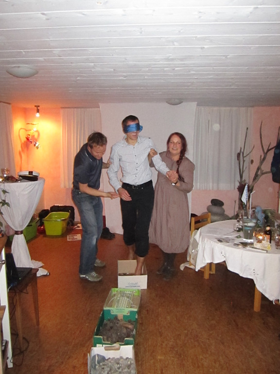IMG_4719_JPG-1351426343