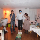 IMG_4720_JPG-1351426355