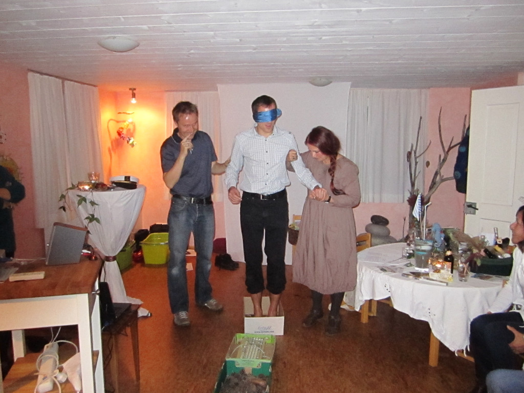IMG_4720_JPG-1351426355