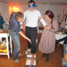 IMG_4726_JPG-1351426367