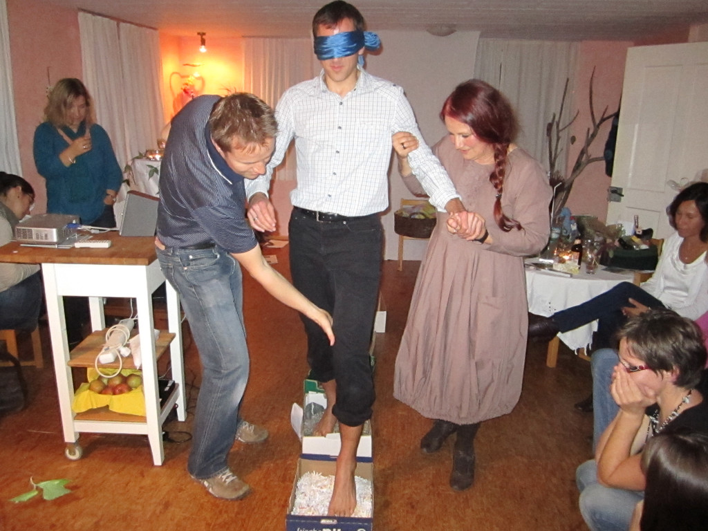 IMG_4726_JPG-1351426367