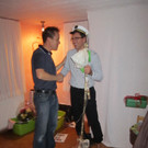 IMG_4733_JPG-1351426376