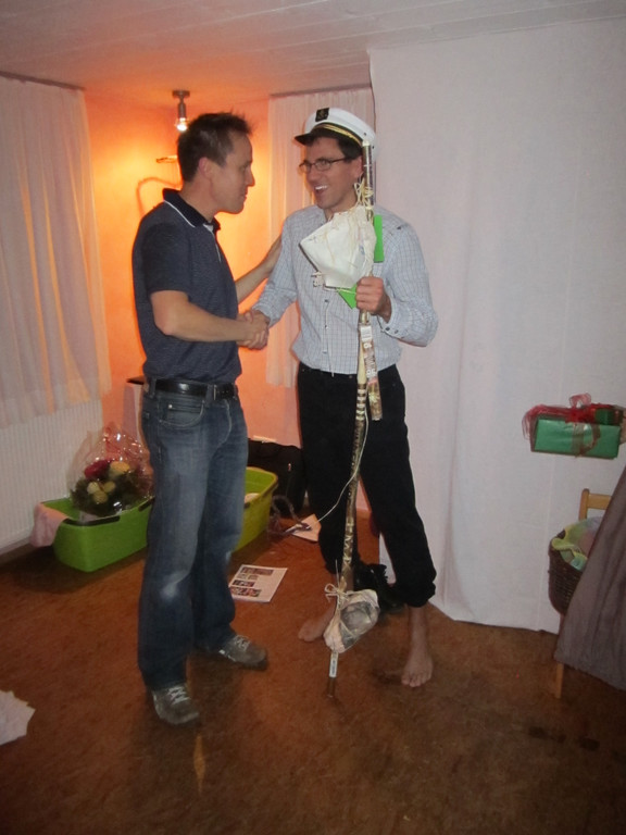 IMG_4733_JPG-1351426376