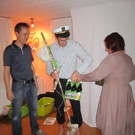 IMG_4734_JPG-1351426386