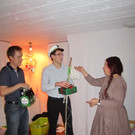 IMG_4736_JPG-1351426397