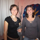 IMG_4742_JPG-1351426408
