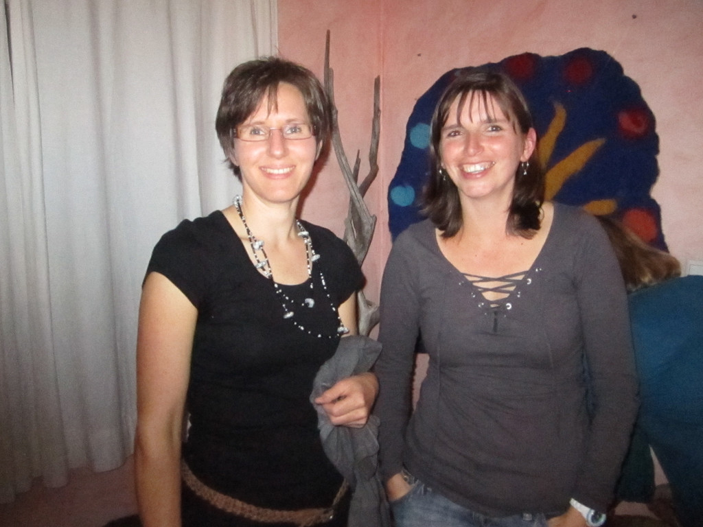 IMG_4742_JPG-1351426408