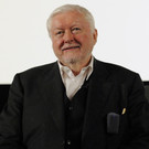 ABD0194-20121027.jpg