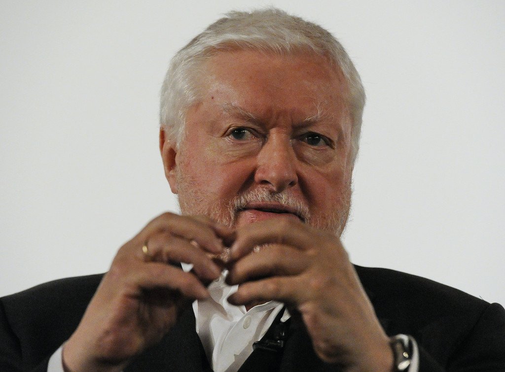 ABD0195-20121027.jpg