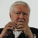 ABD0195-20121027.jpg