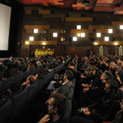 ABD0196-20121027.jpg