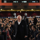 ABD0197-20121027.jpg