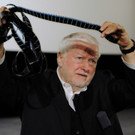 ABD0198-20121027.jpg