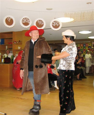 IMG_4142.JPG
