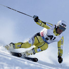 IBD0448-20121028.jpg