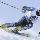 IBD0452-20121028.jpg