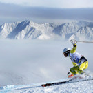 IBD0447-20121028.jpg