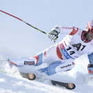 IBD0445-20121028.jpg