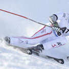 IBD0439-20121028.jpg
