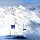 IBD0433-20121028.jpg