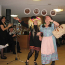IMG_4144.JPG