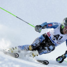 IBD0427-20121028.jpg