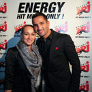 Bild_08.jpg