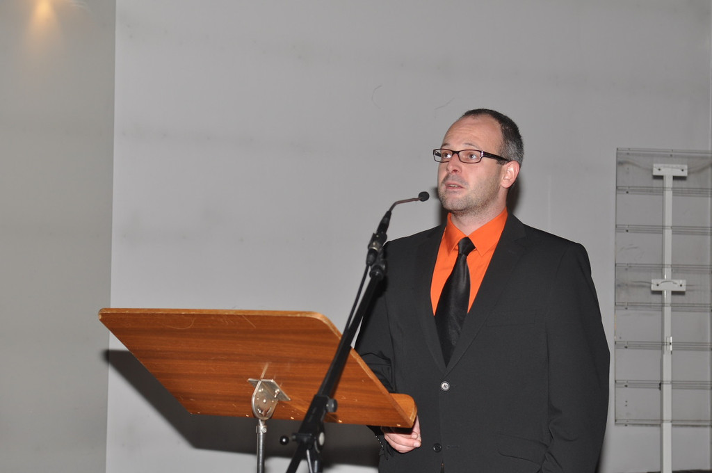 Orgelsoiree03.JPG