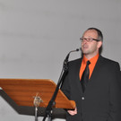 Altacher Orgelsoiree