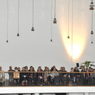 Orgelsoiree16.JPG