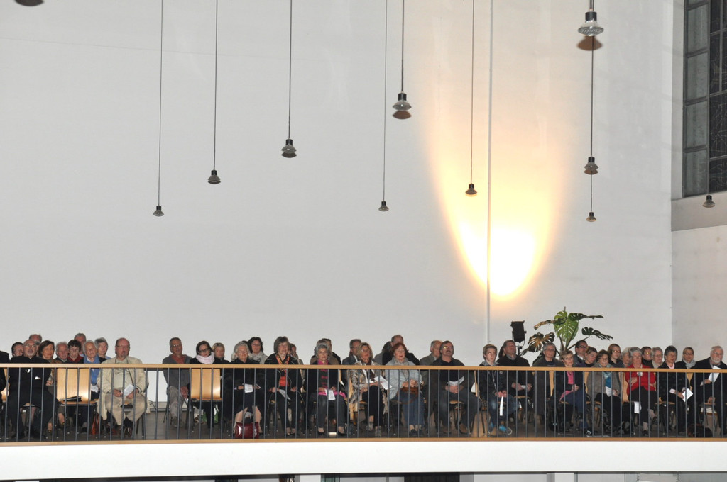 Orgelsoiree16.JPG
