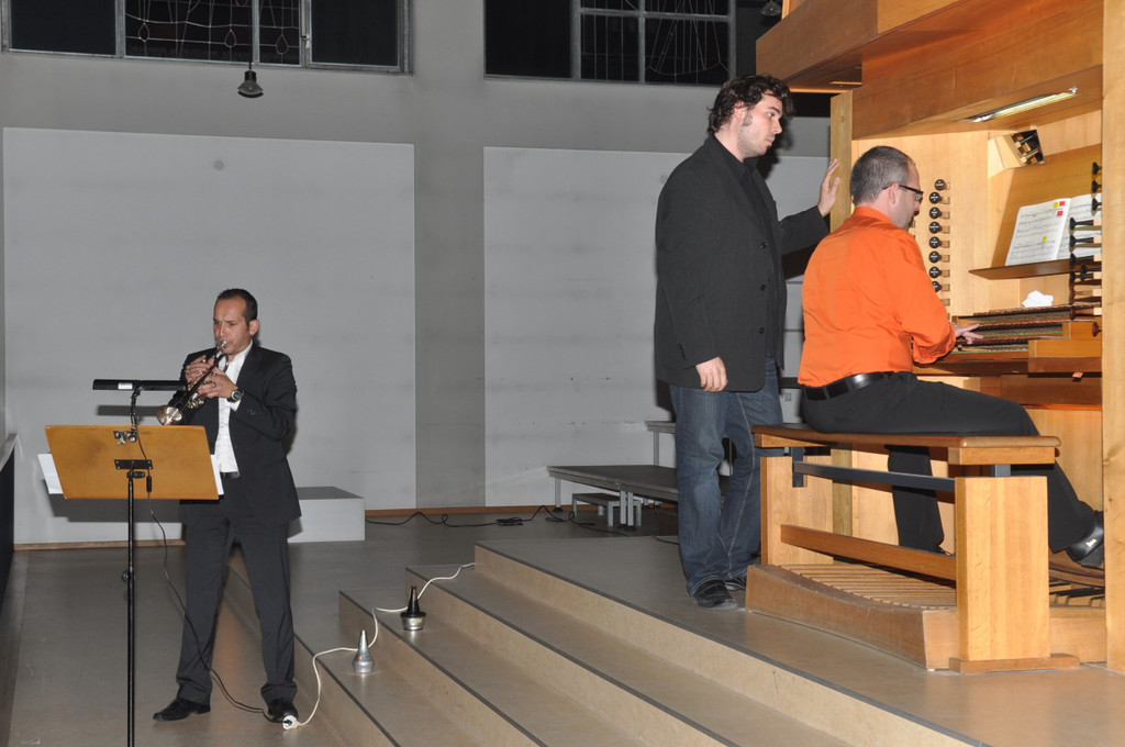 Orgelsoiree18.JPG