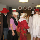 IMG_4146.JPG