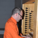 Orgelsoiree21.JPG