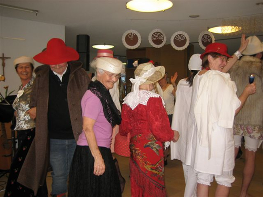 IMG_4146.JPG