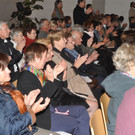 Orgelsoiree42.JPG